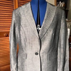 Womens Blazer/Suit jacket